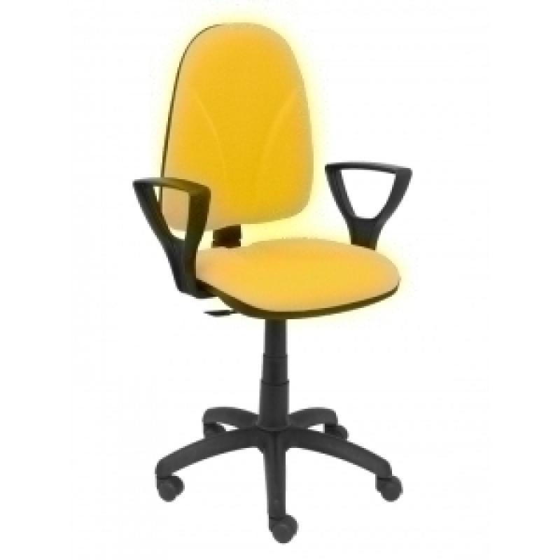 silla-piqueras-algarra-c-br-bali-amaril
