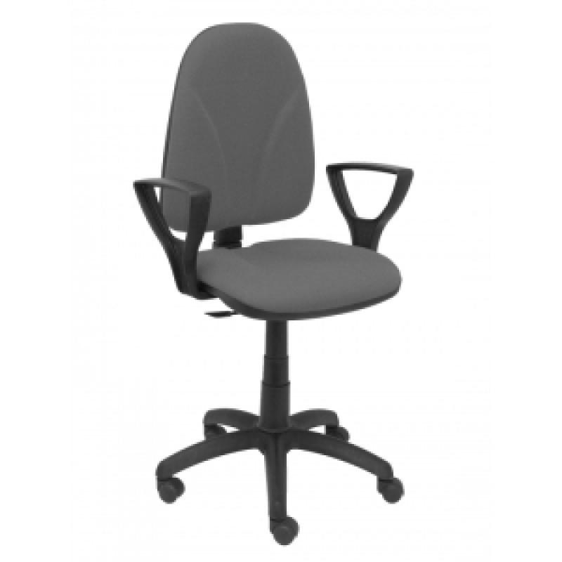 silla-piqueras-algarra-c-br-bali-gris-o