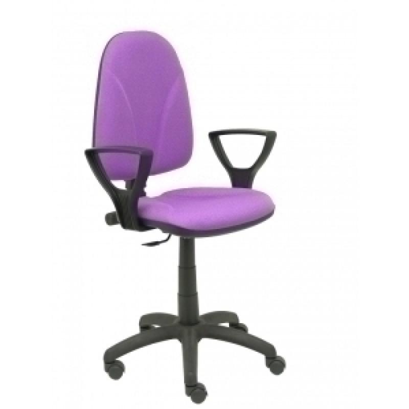 silla-piqueras-algarra-c-br-bali-lila