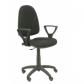 silla-piqueras-algarra-c-br-bali-negro