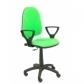 silla-piqueras-algarra-c-br-bali-pistac
