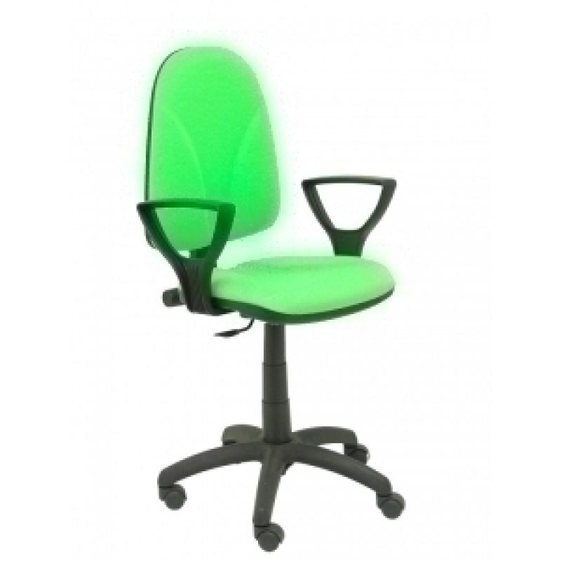 silla-piqueras-algarra-c-br-bali-pistac