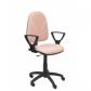 silla-piqueras-algarra-c-br-bali-rosa-p