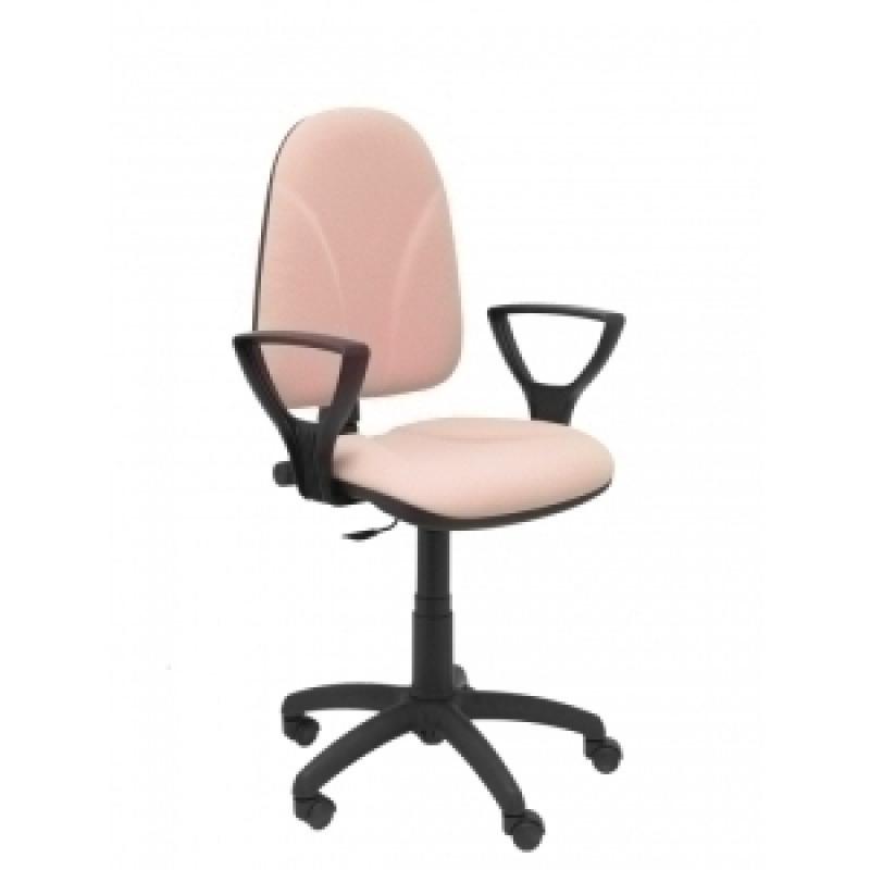 silla-piqueras-algarra-c-br-bali-rosa-p