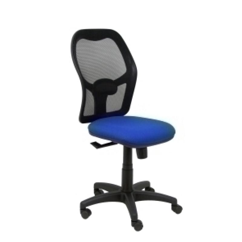 silla-piqueras-alocen-bali-azul