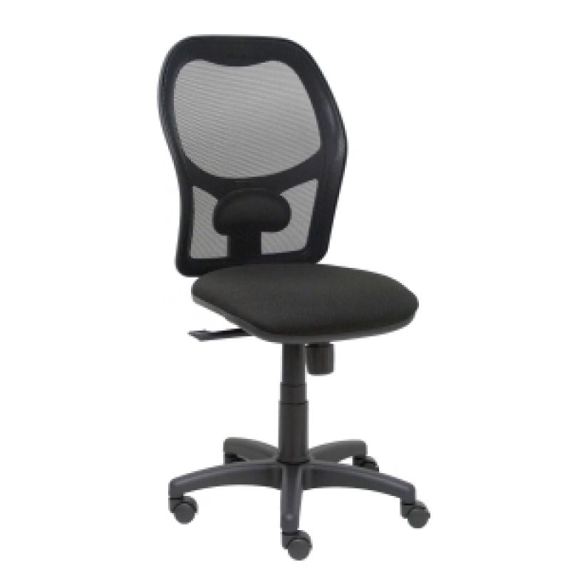 silla-piqueras-alocen-bali-negro