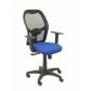 silla-piqueras-alocen-c-brazazul
