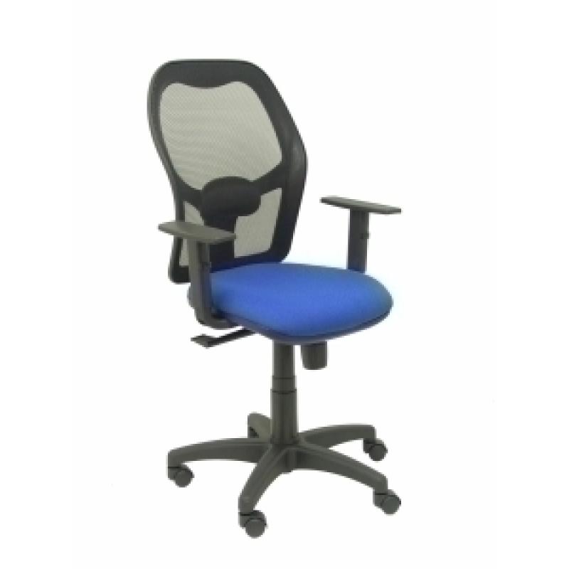 silla-piqueras-alocen-c-brazazul