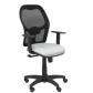 silla-piqueras-alocen-c-brazgris