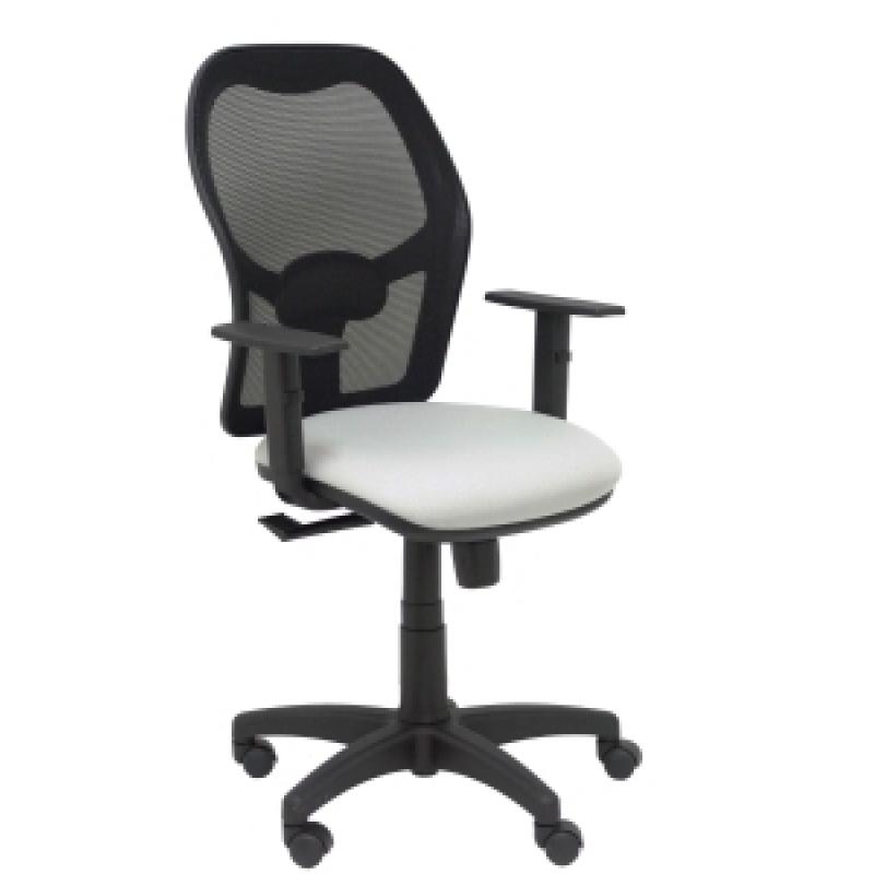 silla-piqueras-alocen-c-brazgris