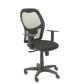 silla-piqueras-alocen-c-brazneg