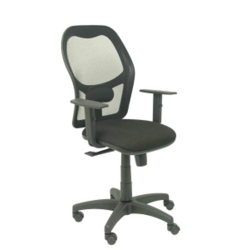 silla-piqueras-alocen-c-brazneg