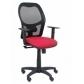 silla-piqueras-alocen-c-brazrojo