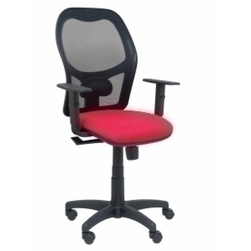 silla-piqueras-alocen-c-brazrojo