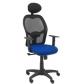 silla-piqueras-alocen-c-cab-azul