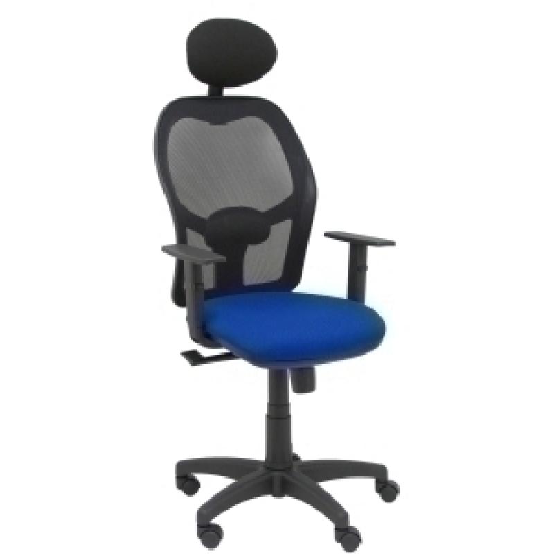 silla-piqueras-alocen-c-cab-azul