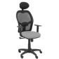 silla-piqueras-alocen-c-cab-gris