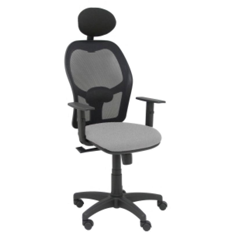 silla-piqueras-alocen-c-cab-gris
