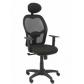 silla-piqueras-alocen-c-cab-negro