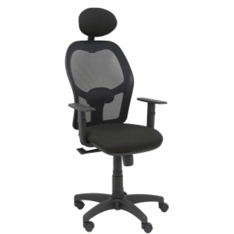 silla-piqueras-alocen-c-cab-negro