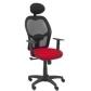 silla-piqueras-alocen-c-cab-rojo