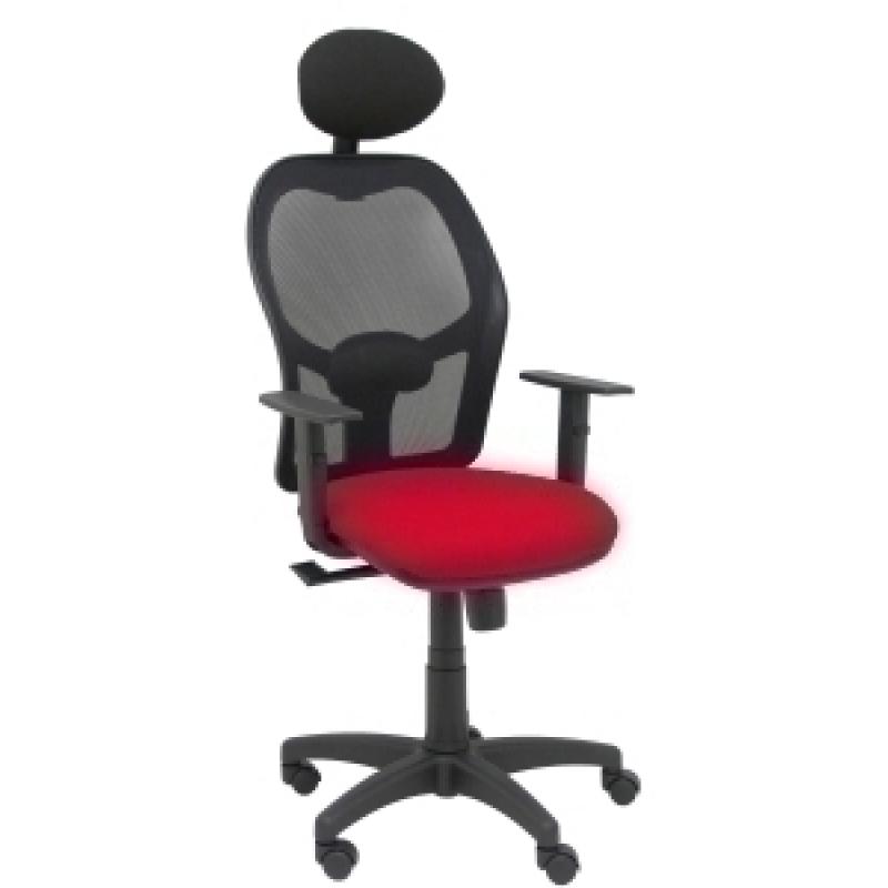 silla-piqueras-alocen-c-cab-rojo