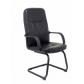 silla-piqueras-aragon-similp-negro
