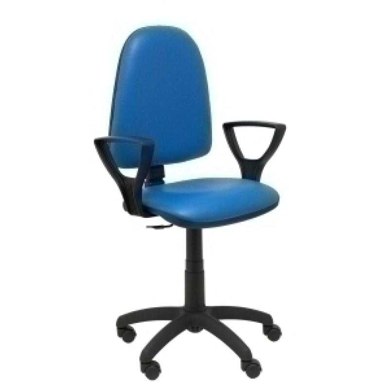 silla-piqueras-ayna-antib-c-brazos-azul