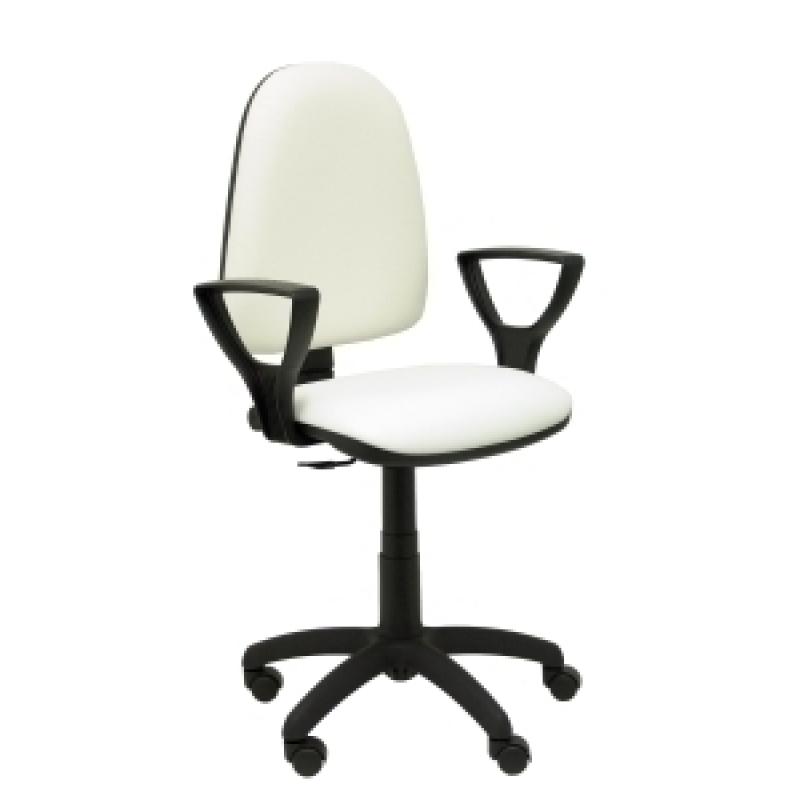 silla-piqueras-ayna-antib-c-brazos-blan