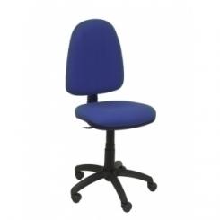 Silla PIQUERAS Ayna Aran Azul