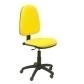 silla-piqueras-ayna-bali-amarillo
