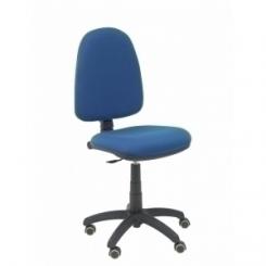 Silla PIQUERAS Ayna Bali Azul Marino