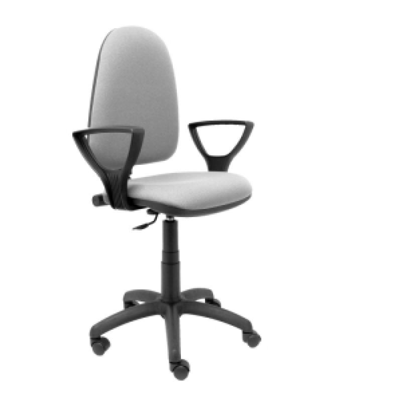 silla-piqueras-ayna-bali-gris-medio
