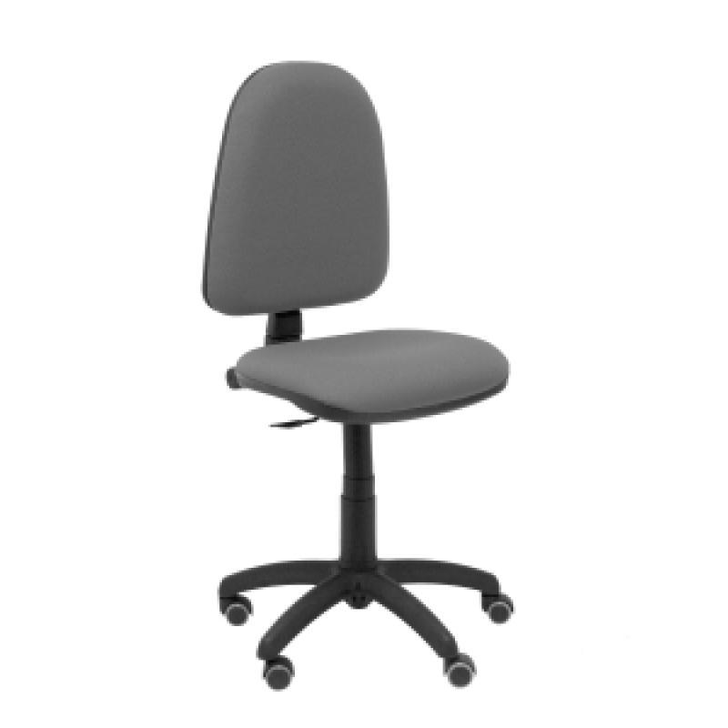 silla-piqueras-ayna-bali-gris-medio