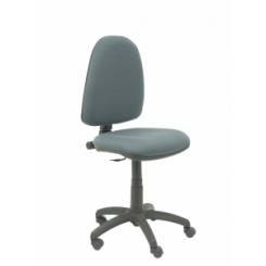 Silla PIQUERAS Ayna Bali Gris Osc