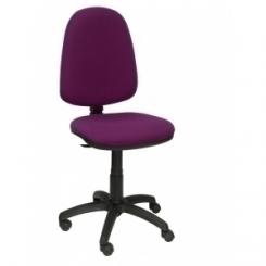 Silla PIQUERAS Ayna Bali Morado