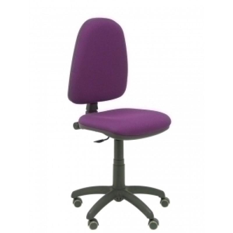 silla-piqueras-ayna-bali-morado