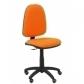 silla-piqueras-ayna-bali-naranja