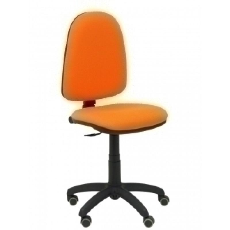 silla-piqueras-ayna-bali-naranja