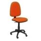 silla-piqueras-ayna-bali-naranja-oscuro