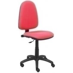 Silla PIQUERAS Ayna Bali Rojo