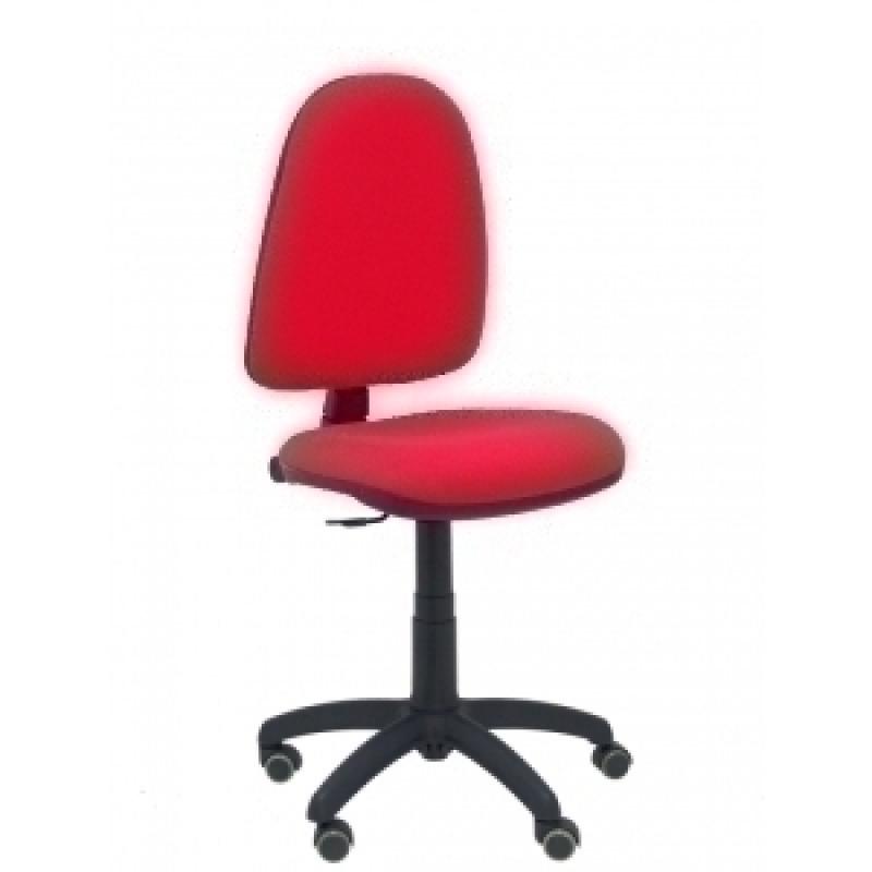 silla-piqueras-ayna-bali-rojo