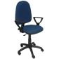 silla-piqueras-ayna-c-br-bali-azul