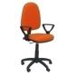 silla-piqueras-ayna-c-br-bali-naranja-o