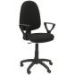 silla-piqueras-ayna-c-br-bali-negro
