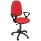 silla-piqueras-ayna-c-br-bali-rojo
