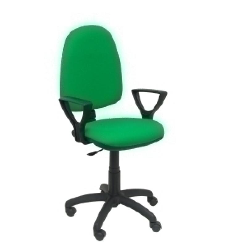 silla-piqueras-ayna-c-br-bali-verde