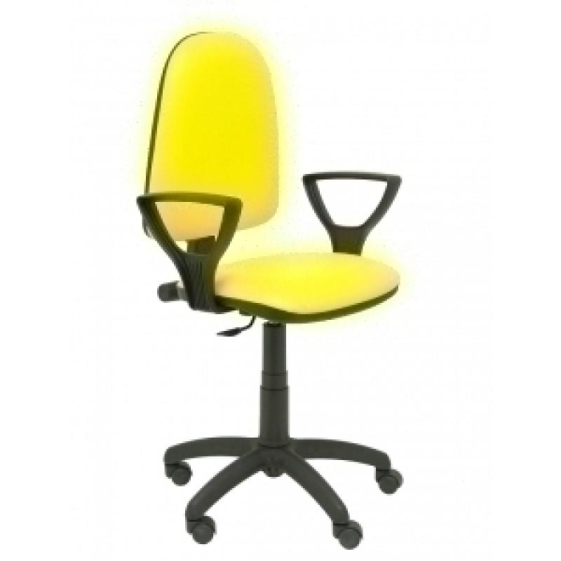 silla-piqueras-ayna-c-brazos-amarillo