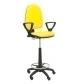 silla-piqueras-ayna-c-brazos-amarillo