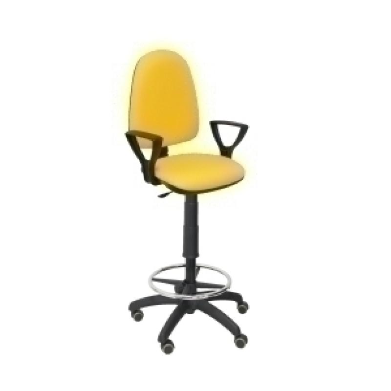 silla-piqueras-ayna-c-brazos-amarillo